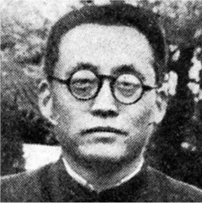 關于陶行知的名人名言哲理格言警句語錄 - 每日文摘