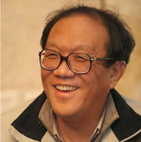 關于史鐵生的名人名言哲理格言警句語錄 - 每日文摘