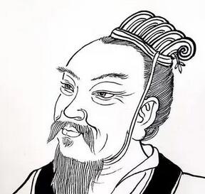 關(guān)于劉安的名人名言哲理格言警句語錄 - 每日文摘