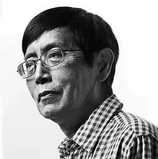 關(guān)于北島的名人名言哲理格言警句語(yǔ)錄 - 每日文摘