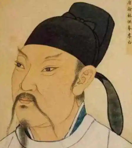 關(guān)于崔顥的名人名言哲理格言警句語(yǔ)錄 - 每日文摘