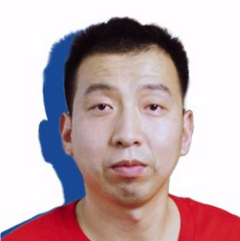 關于周嶺的名人名言哲理格言警句語錄 - 每日文摘