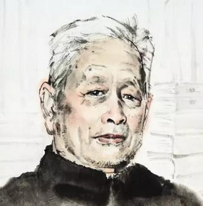 關(guān)于黃藥眠的名人名言哲理格言警句語錄 - 每日文摘