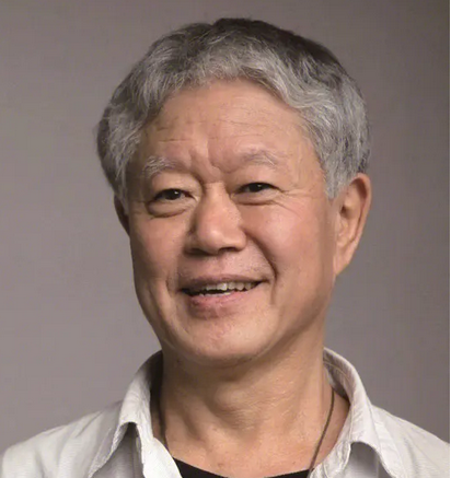 關于蔣勛的名人名言哲理格言警句語錄 - 每日文摘