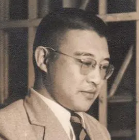 關(guān)于許倬云的名人名言哲理格言警句語(yǔ)錄 - 每日文摘