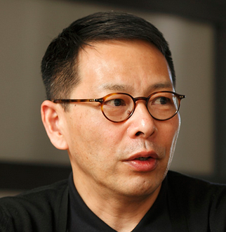關(guān)于松浦彌太郎的名人名言哲理格言警句語錄 - 每日文摘
