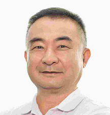 關于林園的名人名言哲理格言警句語錄 - 每日文摘