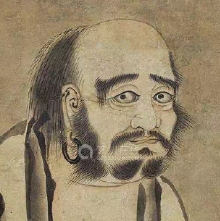 關(guān)于達(dá)摩祖師的名人名言哲理格言警句語(yǔ)錄 - 每日文摘