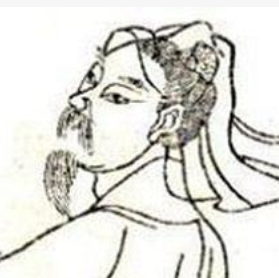 關于周密的名人名言哲理格言警句語錄 - 每日文摘