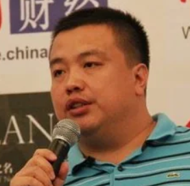 關于徐小明的名人名言哲理格言警句語錄 - 每日文摘