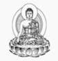 關(guān)于釋迦牟尼的名人名言哲理格言警句語(yǔ)錄 - 每日文摘