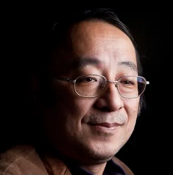 關于唐諾的名人名言哲理格言警句語錄 - 每日文摘