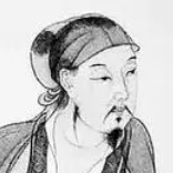 關于戎昱的名人名言哲理格言警句語錄 - 每日文摘