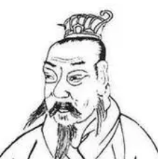 關于李斯的名人名言哲理格言警句語錄 - 每日文摘