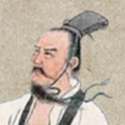 關(guān)于史達祖的名人名言哲理格言警句語錄 - 每日文摘