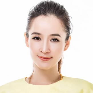 關于朵朵的名人名言哲理格言警句語錄 - 每日文摘