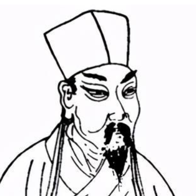 關于潘閬的名人名言哲理格言警句語錄 - 每日文摘