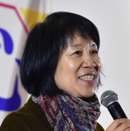 關(guān)于孫惠芬的名人名言哲理格言警句語(yǔ)錄 - 每日文摘