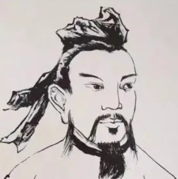 關于元結的名人名言哲理格言警句語錄 - 每日文摘