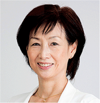 關于山下英子的名人名言哲理格言警句語錄 - 每日文摘