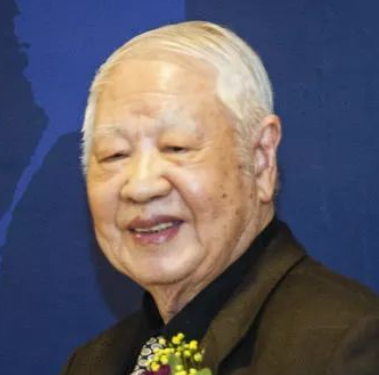 關于洛夫的名人名言哲理格言警句語錄 - 每日文摘