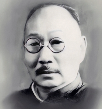 關(guān)于夏丏尊的名人名言哲理格言警句語(yǔ)錄 - 每日文摘