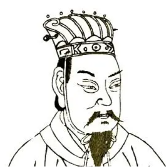 關于曹操的名人名言哲理格言警句語錄 - 每日文摘
