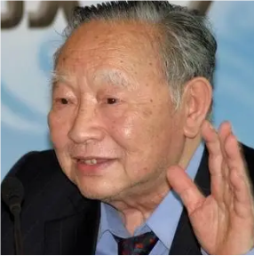 關(guān)于梁羽生的名人名言哲理格言警句語(yǔ)錄 - 每日文摘