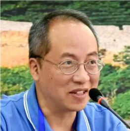 關(guān)于朱海就的名人名言哲理格言警句語(yǔ)錄 - 每日文摘