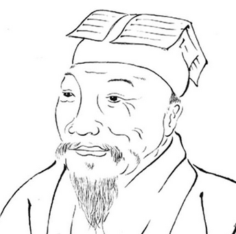 關于張岱的名人名言哲理格言警句語錄 - 每日文摘