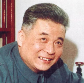關于鄧稼先的名人名言哲理格言警句語錄 - 每日文摘