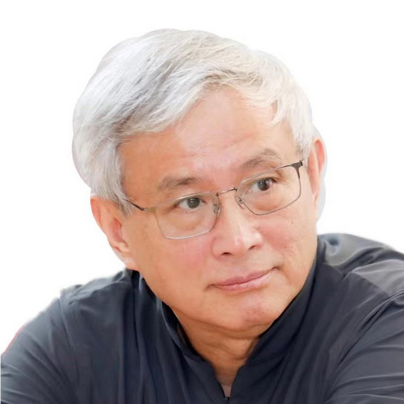 關于周其仁的名人名言哲理格言警句語錄 - 每日文摘