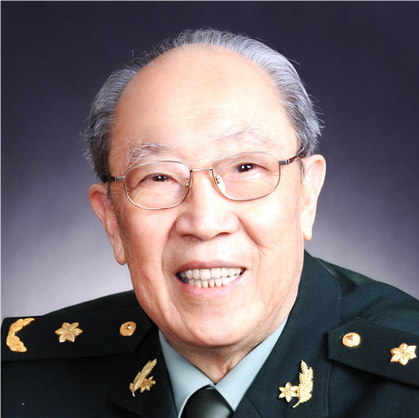關于吳孟超的名人名言哲理格言警句語錄 - 每日文摘