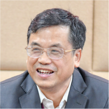 關于王赤的名人名言哲理格言警句語錄 - 每日文摘