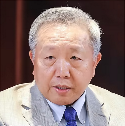 關于吳曉求的名人名言哲理格言警句語錄 - 每日文摘
