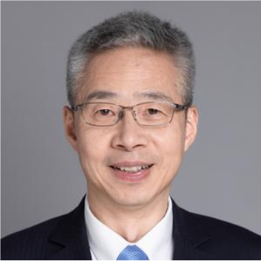 關于李迅雷的名人名言哲理格言警句語錄 - 每日文摘