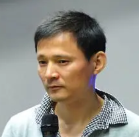 關(guān)于管建剛的名人名言哲理格言警句語(yǔ)錄 - 每日文摘