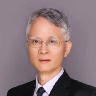 關(guān)于蔡文榮的名人名言哲理格言警句語(yǔ)錄 - 每日文摘