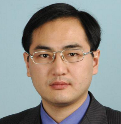 關于姚計海的名人名言哲理格言警句語錄 - 每日文摘