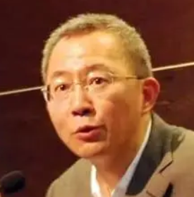 關于余文森的名人名言哲理格言警句語錄 - 每日文摘