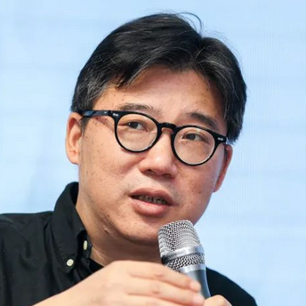 關于李修文的名人名言哲理格言警句語錄 - 每日文摘