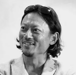 關于本田直之的名人名言哲理格言警句語錄 - 每日文摘