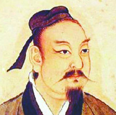 關于莊子的名人名言哲理格言警句語錄 - 每日文摘