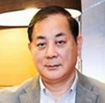 關于赤羽雄二的名人名言哲理格言警句語錄 - 每日文摘