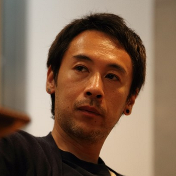 關于藤原和博的名人名言哲理格言警句語錄 - 每日文摘