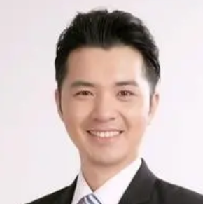關于成甲的名人名言哲理格言警句語錄 - 每日文摘