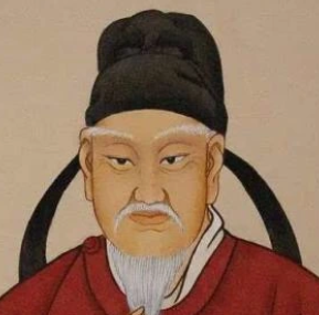 關(guān)于張說的名人名言哲理格言警句語(yǔ)錄 - 每日文摘