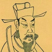 關于趙孟頫的名人名言哲理格言警句語錄 - 每日文摘