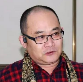 關于凌宗偉的名人名言哲理格言警句語錄 - 每日文摘
