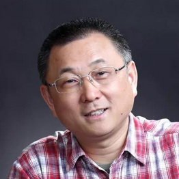 關(guān)于劉醒龍的名人名言哲理格言警句語錄 - 每日文摘